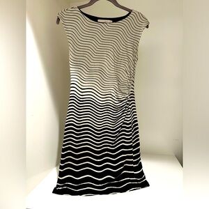 Ann Taylor Loft summer dress